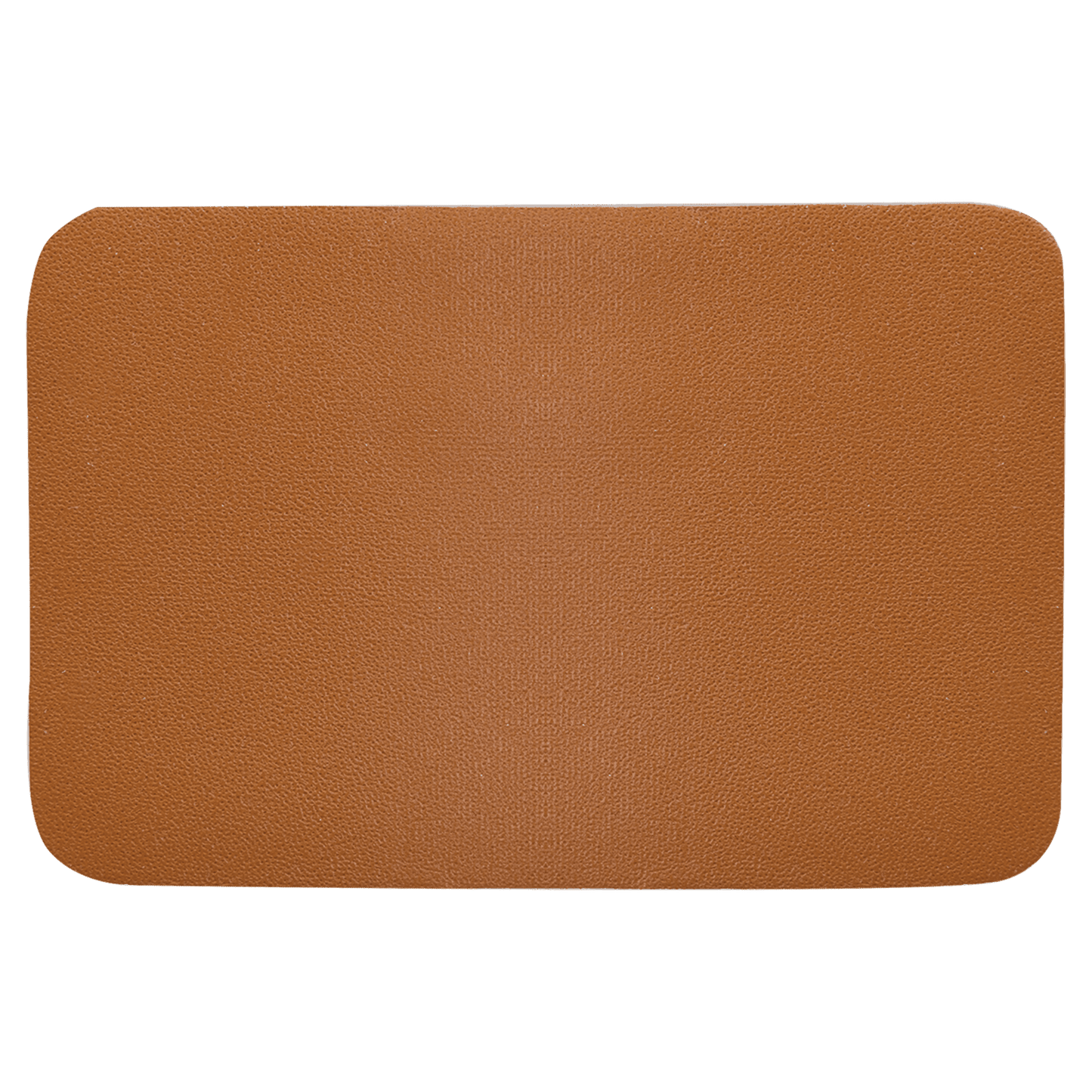 LPTH101 additional angle 1