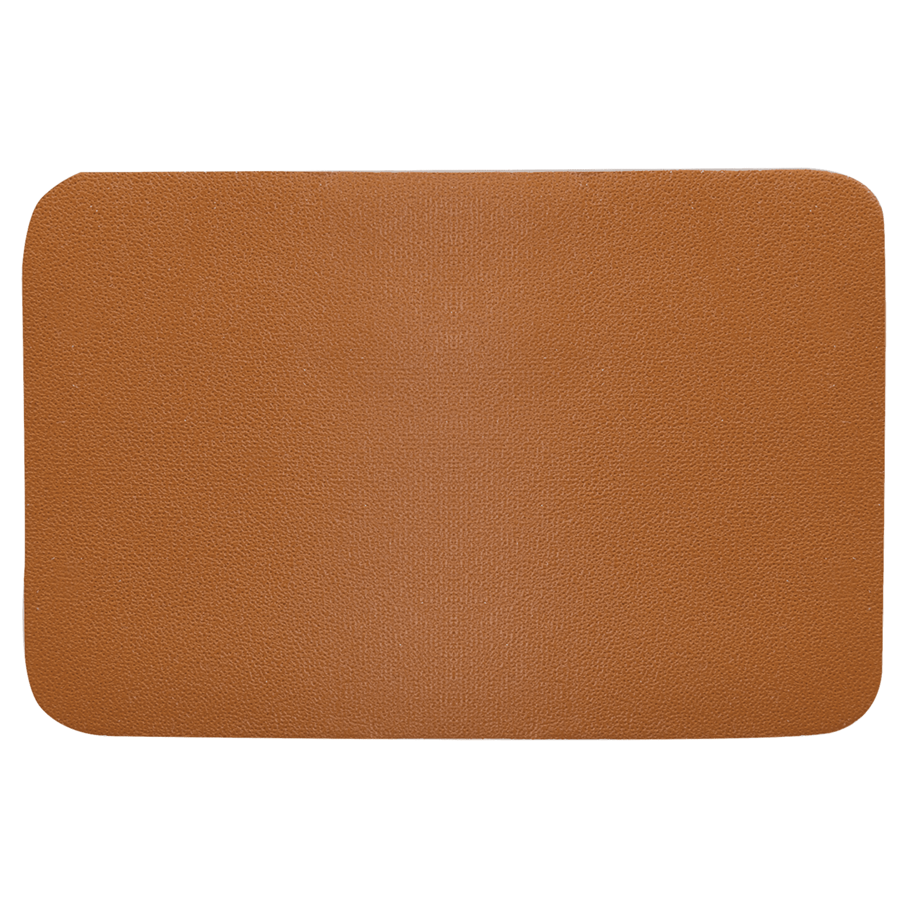 LPTH101 additional angle 1