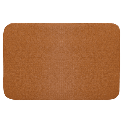 LPTH101 additional angle 1