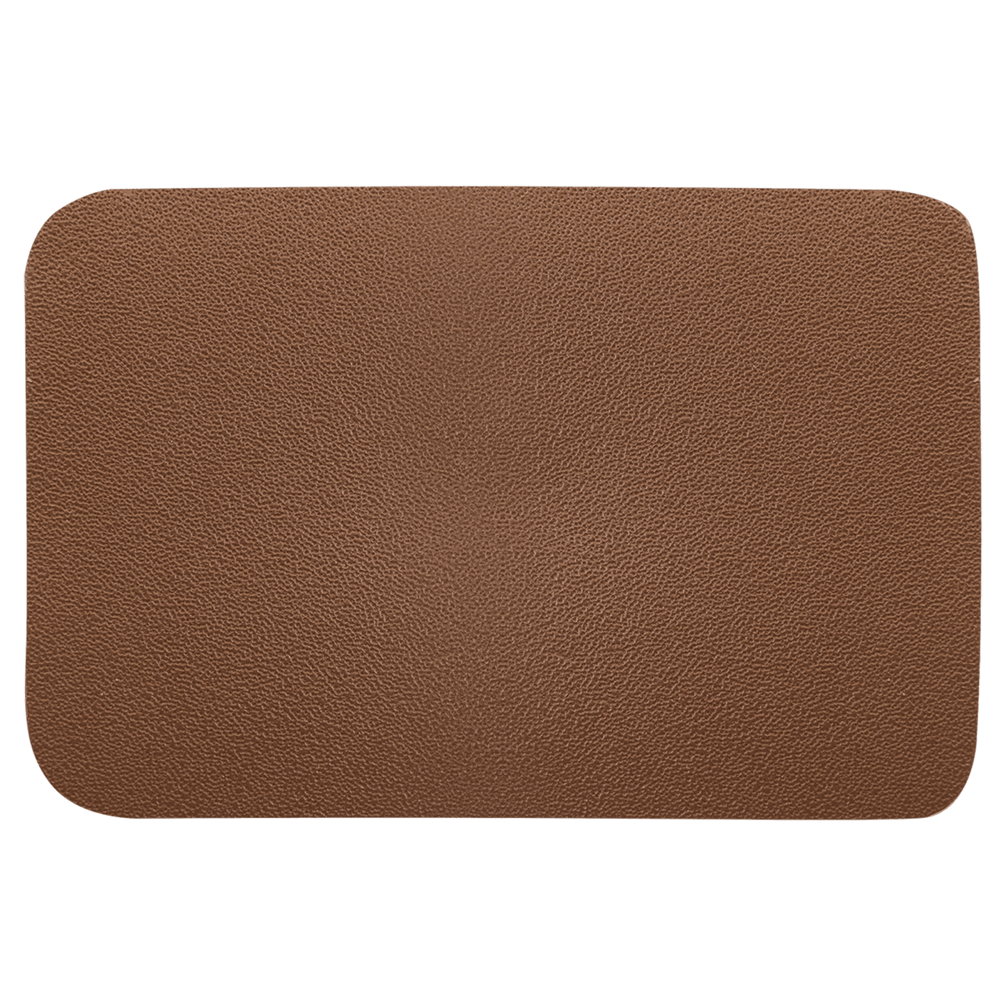 LPTH102 additional angle 2