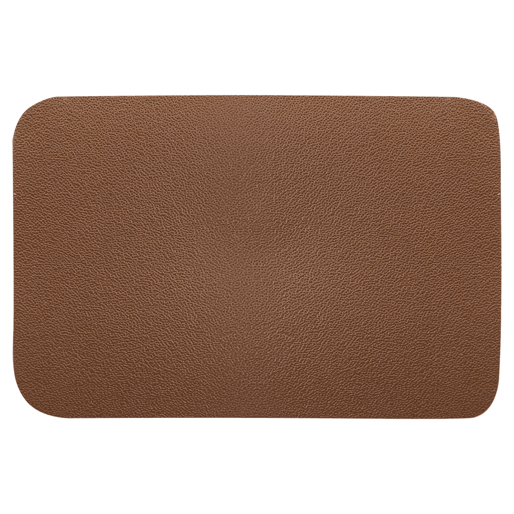 LPTH102 additional angle 2