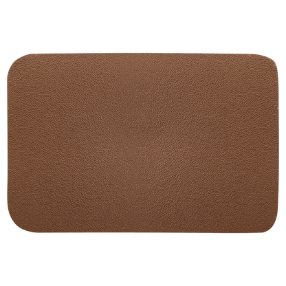 LPTH102 additional angle 2