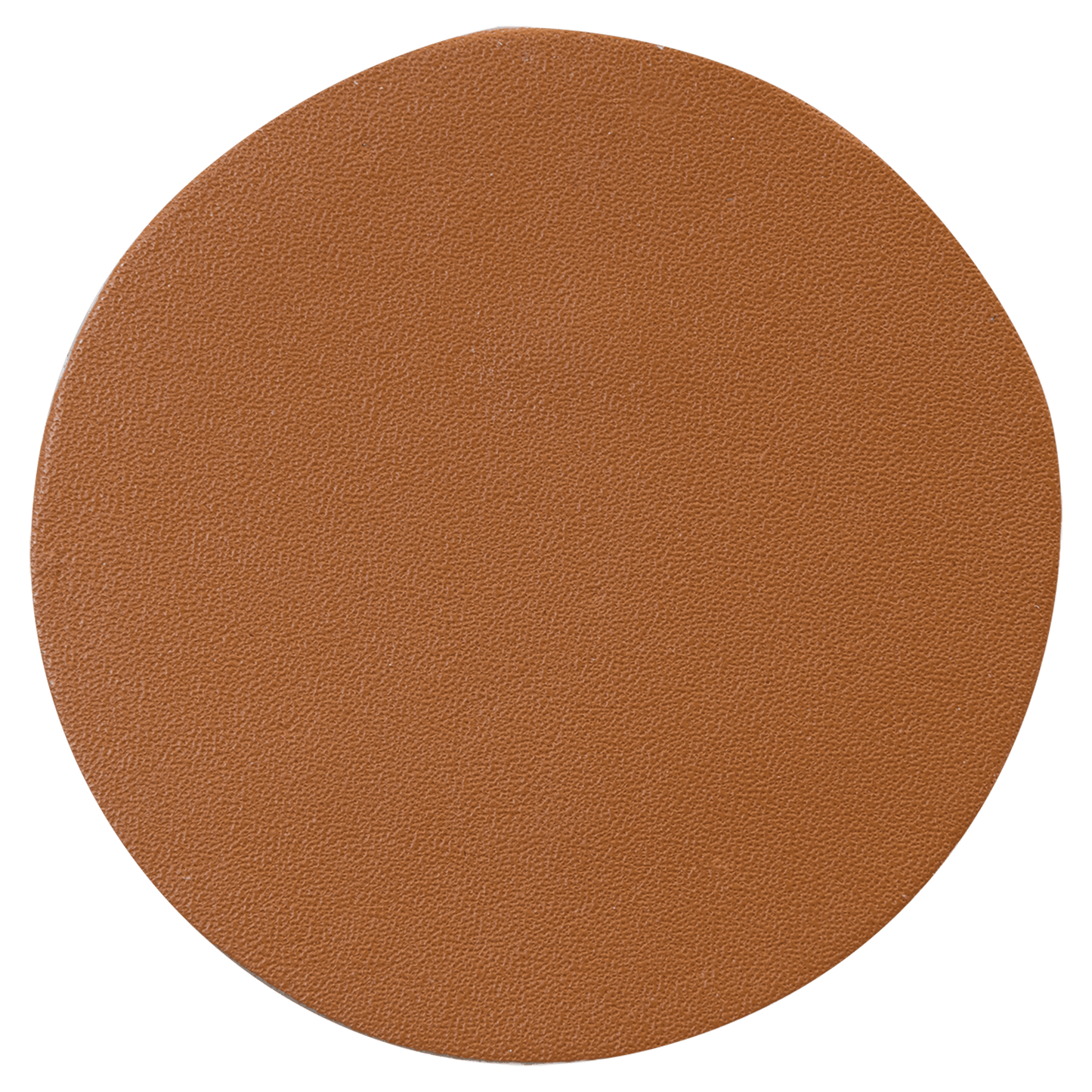 LPTH301 additional angle 2