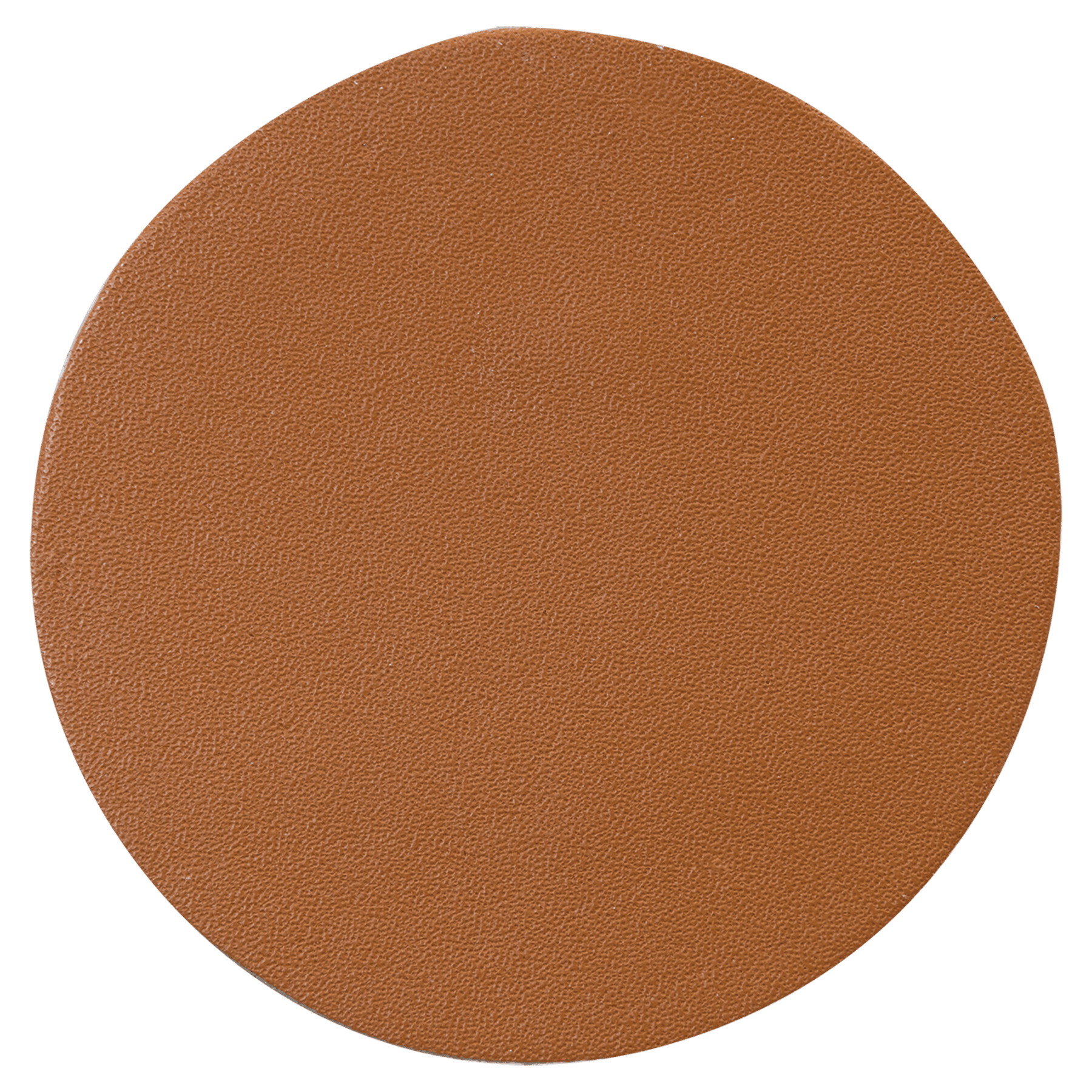 LPTH301 additional angle 2