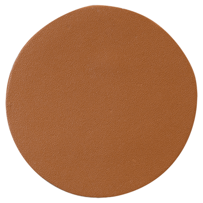 LPTH301 additional angle 2