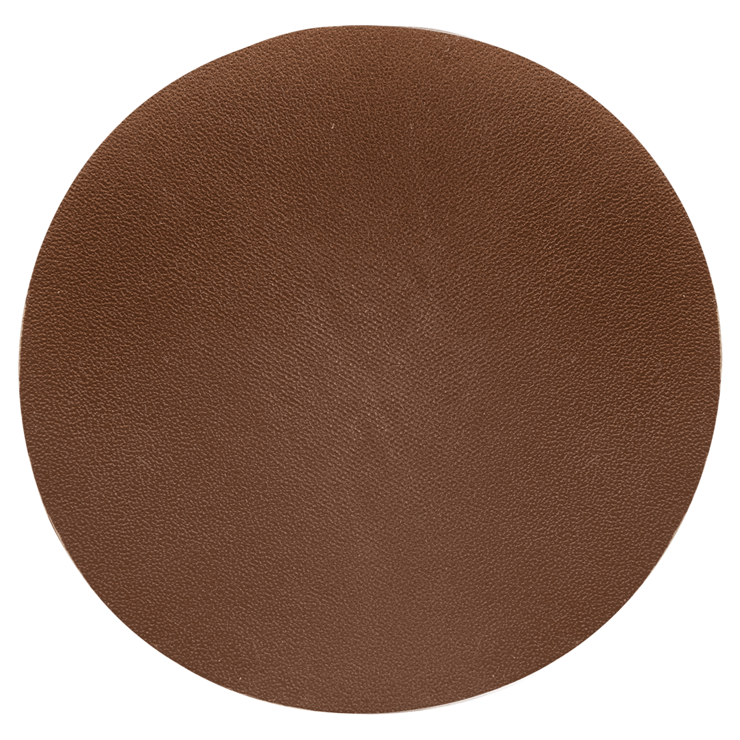 LPTH302 additional angle 1