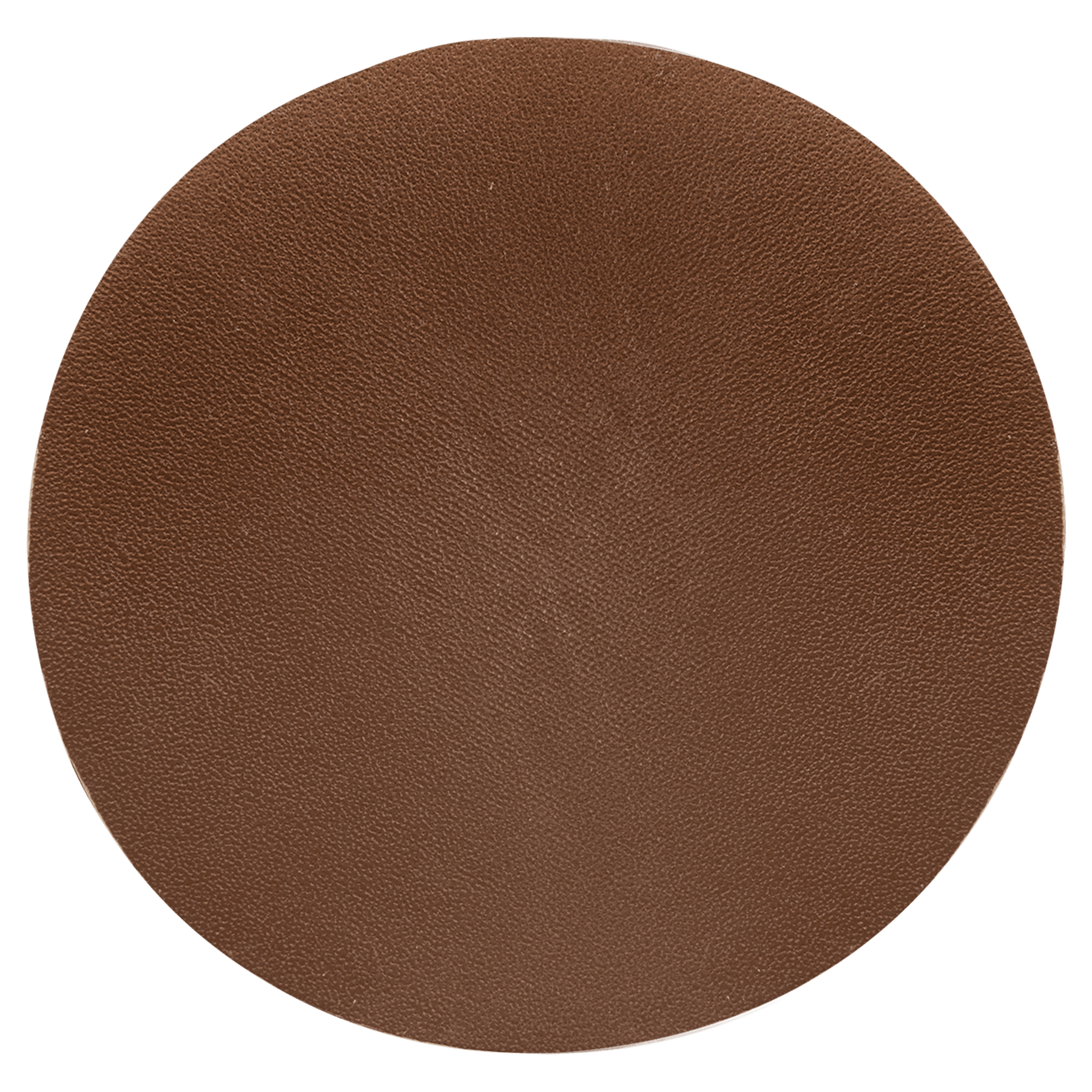 LPTH302 additional angle 1