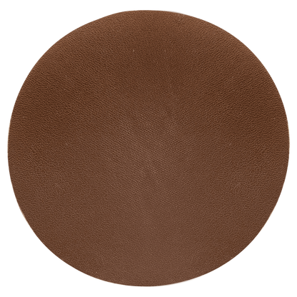 LPTH302 additional angle 1