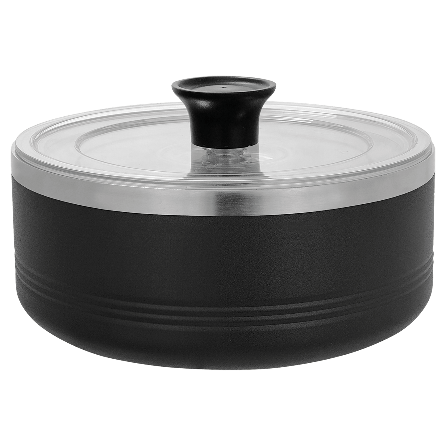 LSB201 additional angle 6