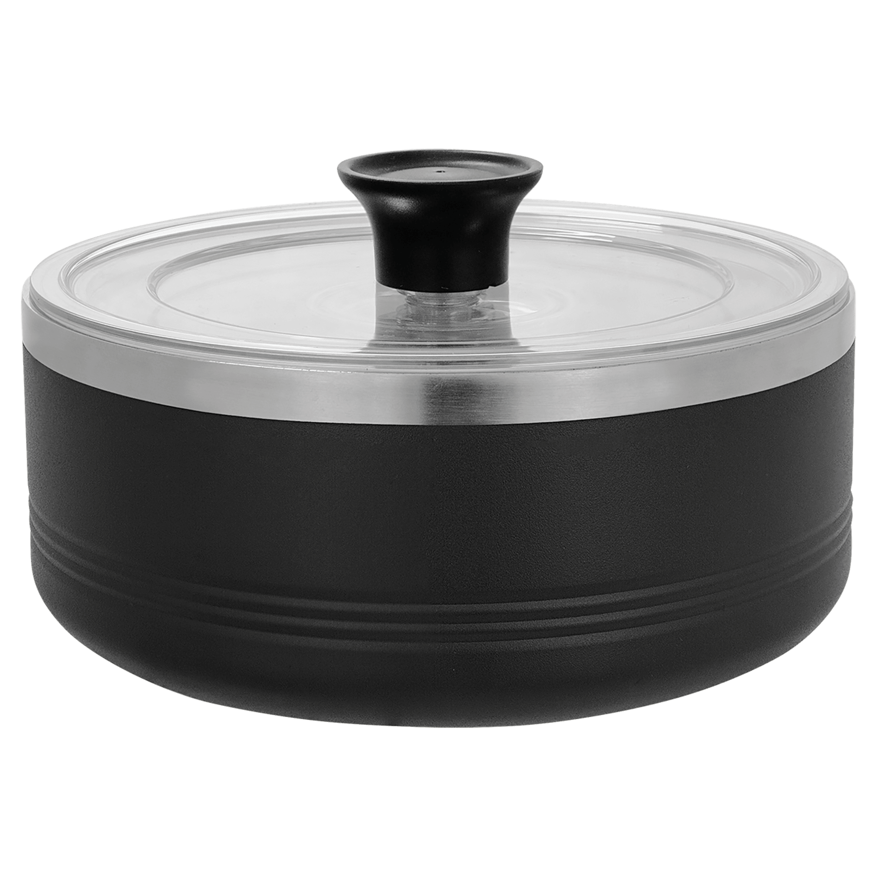 LSB201 additional angle 6