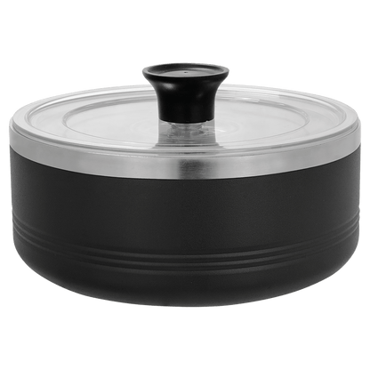 LSB201 additional angle 6