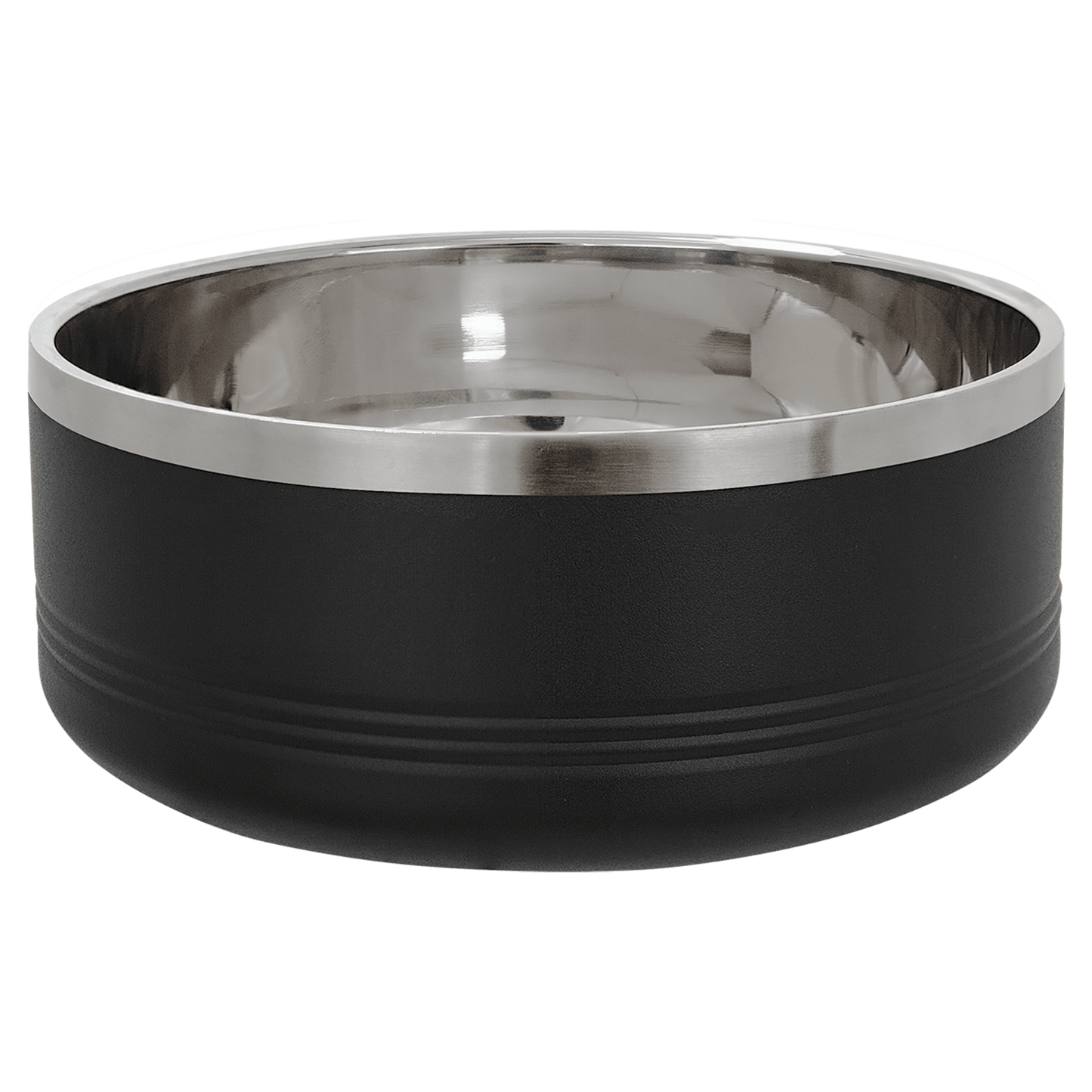 LSB201 additional angle 4