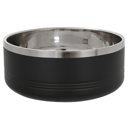 LSB201 additional angle 4