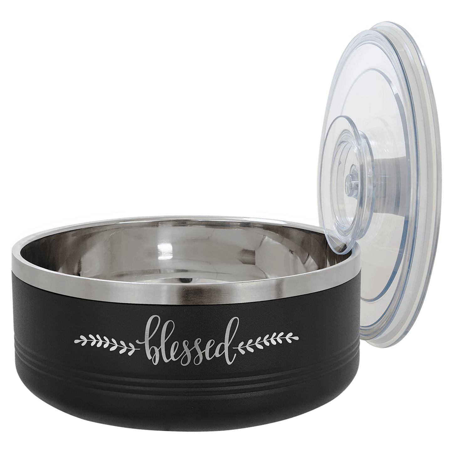 LSB201 additional angle 2
