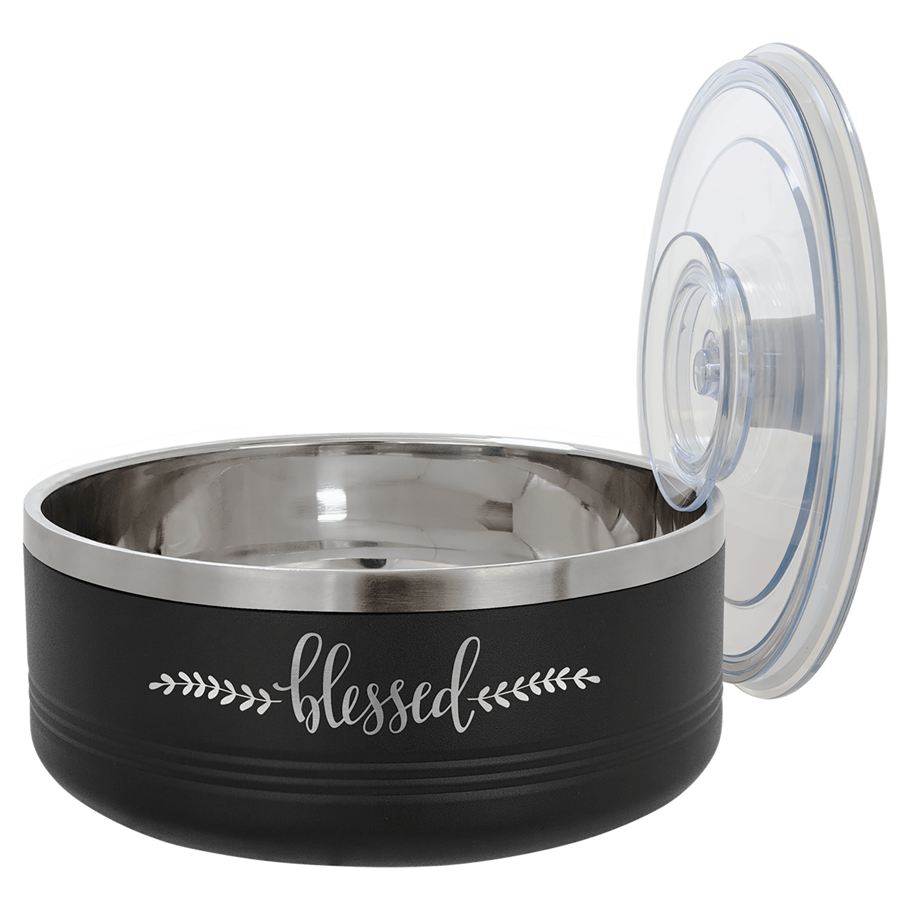 LSB201 additional angle 2