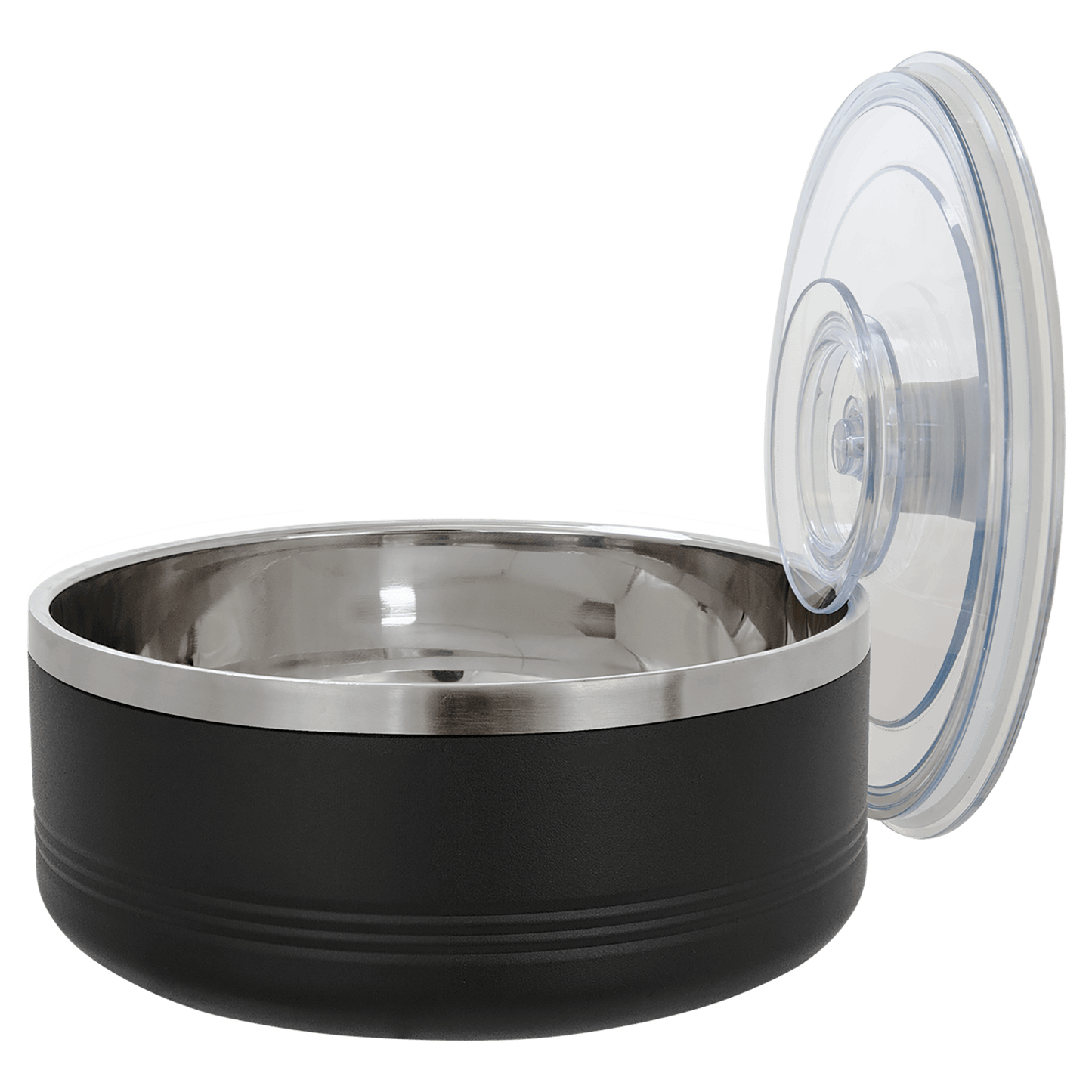 LSB201 additional angle 1