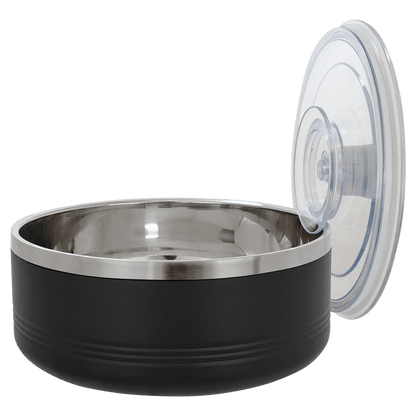 LSB201 additional angle 1