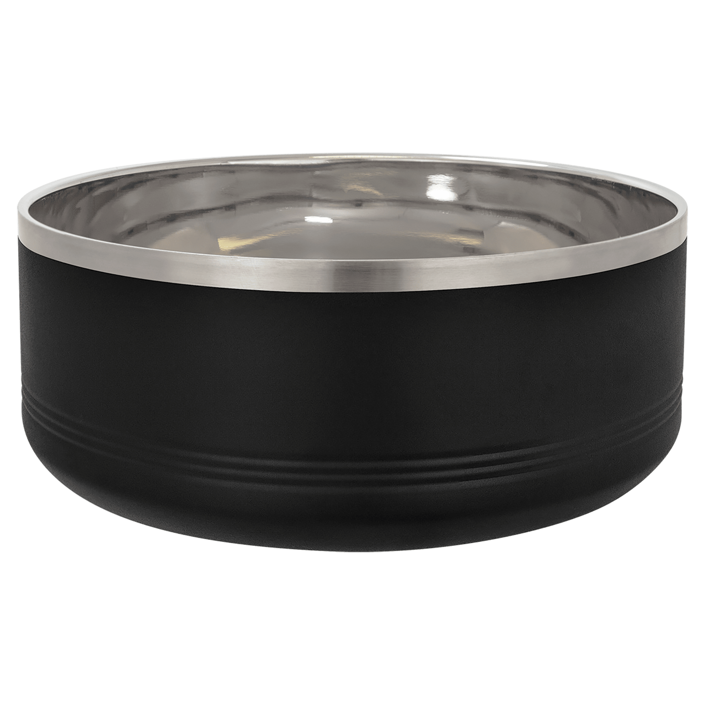 LSB301 additional angle 2