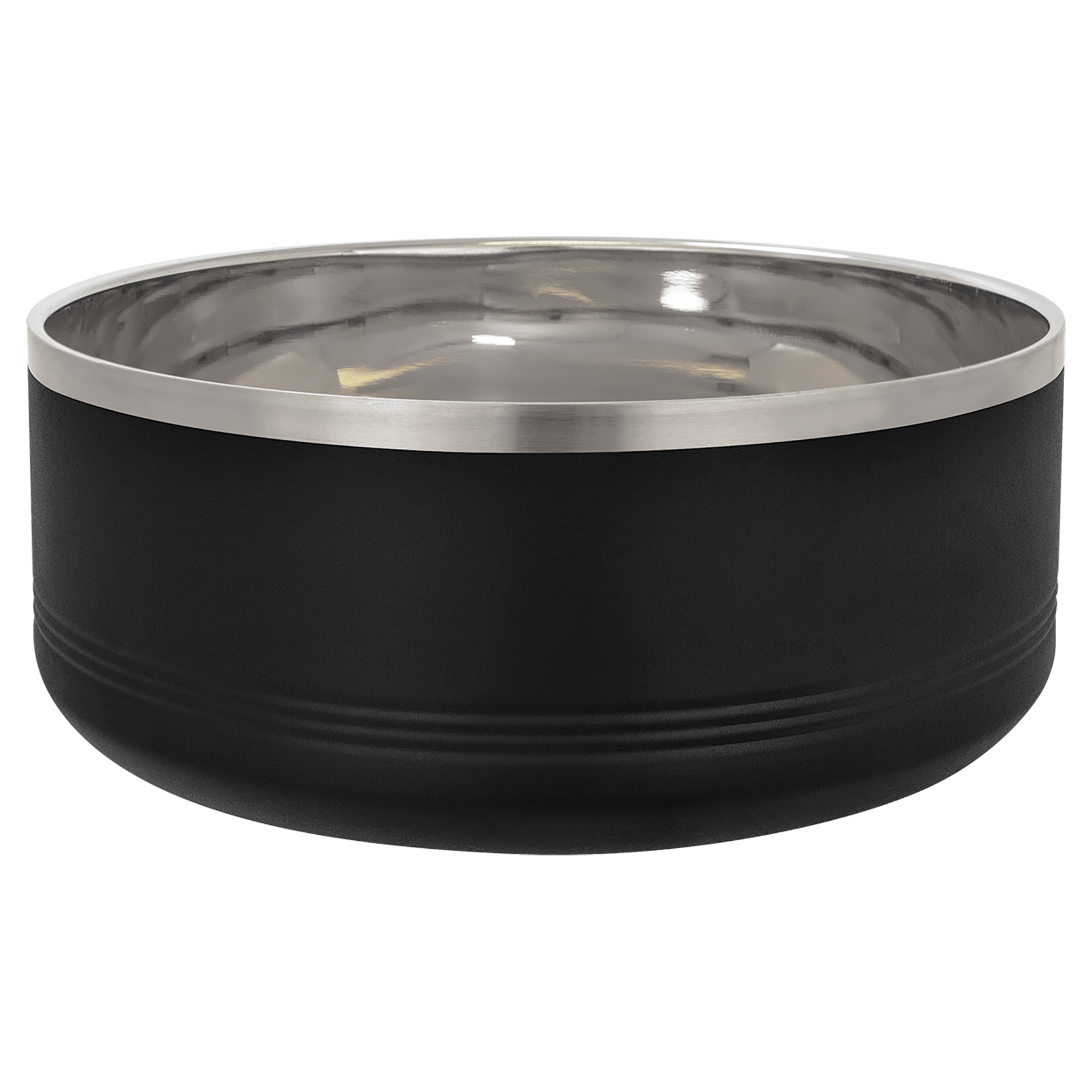 LSB301 additional angle 2