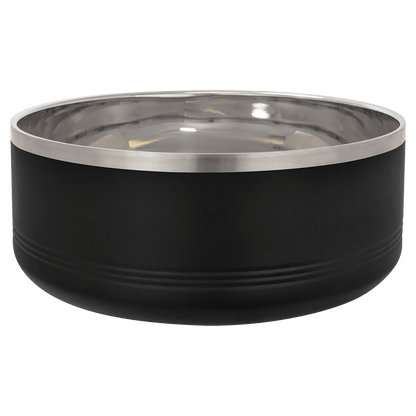 LSB301 additional angle 2