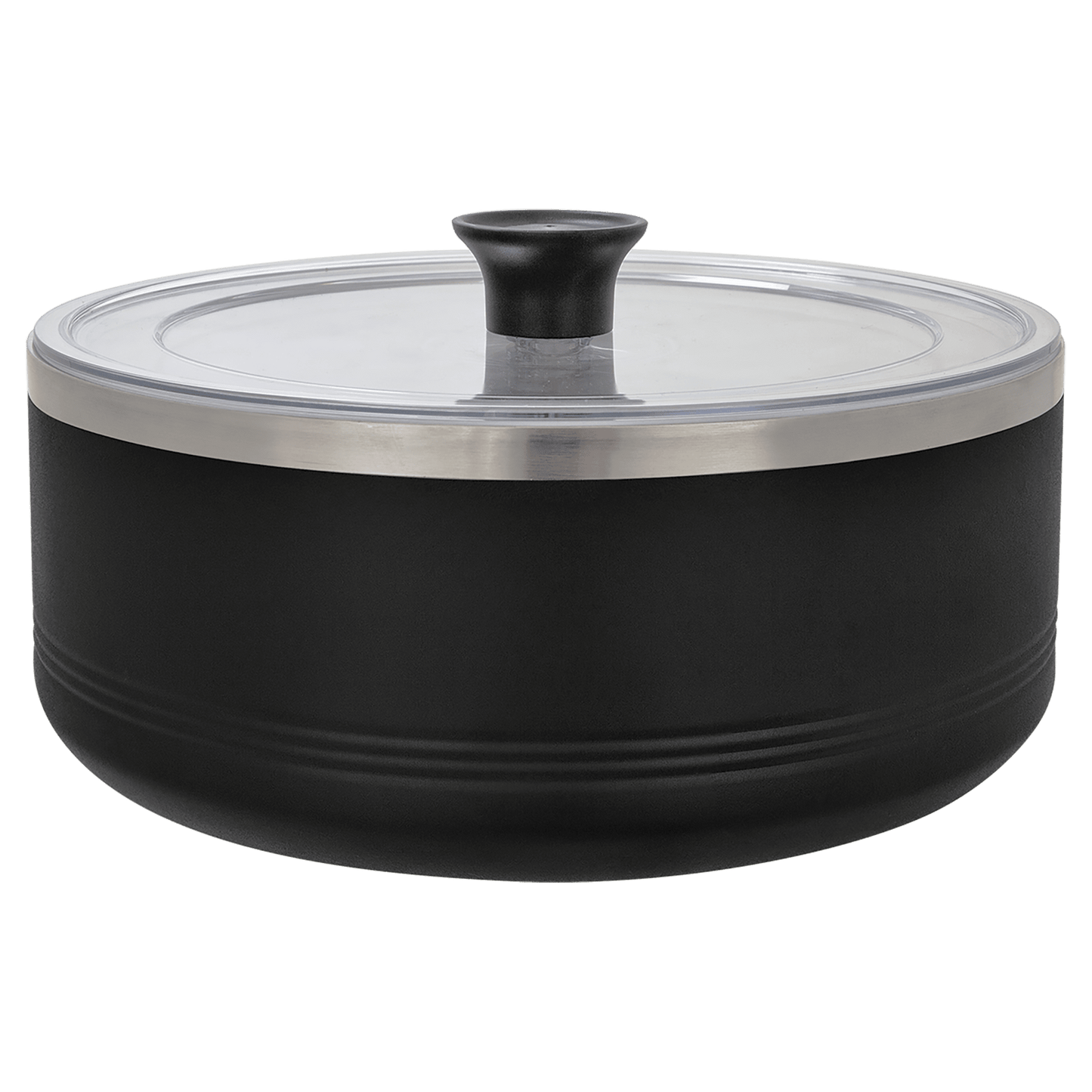 LSB301 additional angle 1