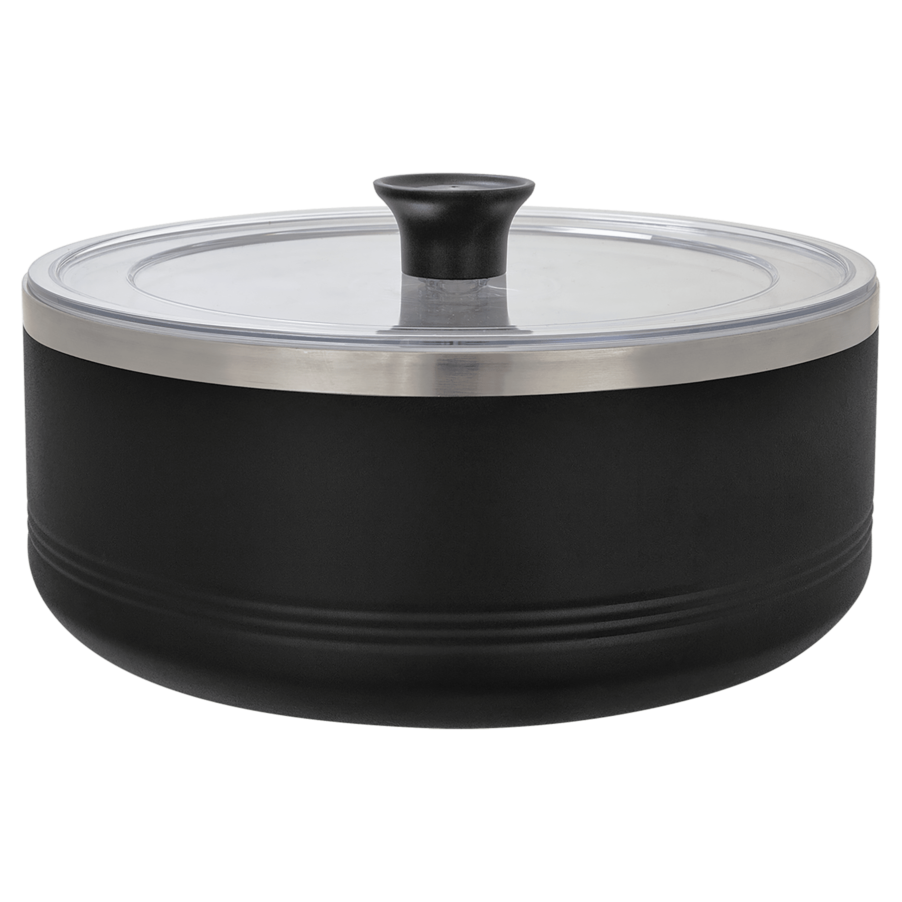 LSB301 additional angle 1