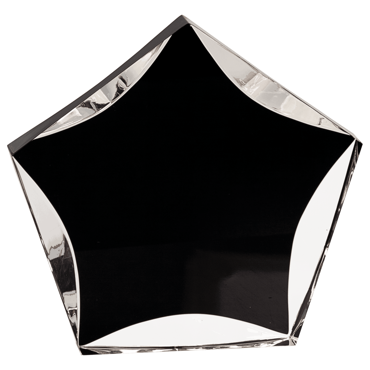 7"/ Luminary Star Acrylic
