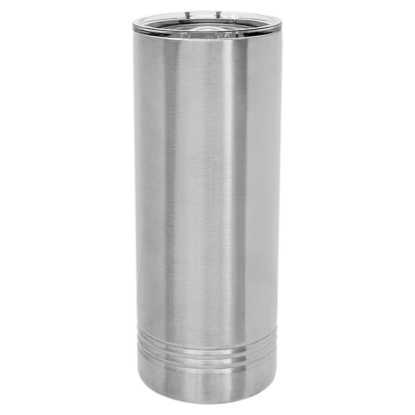 LTM7001 additional angle 1
