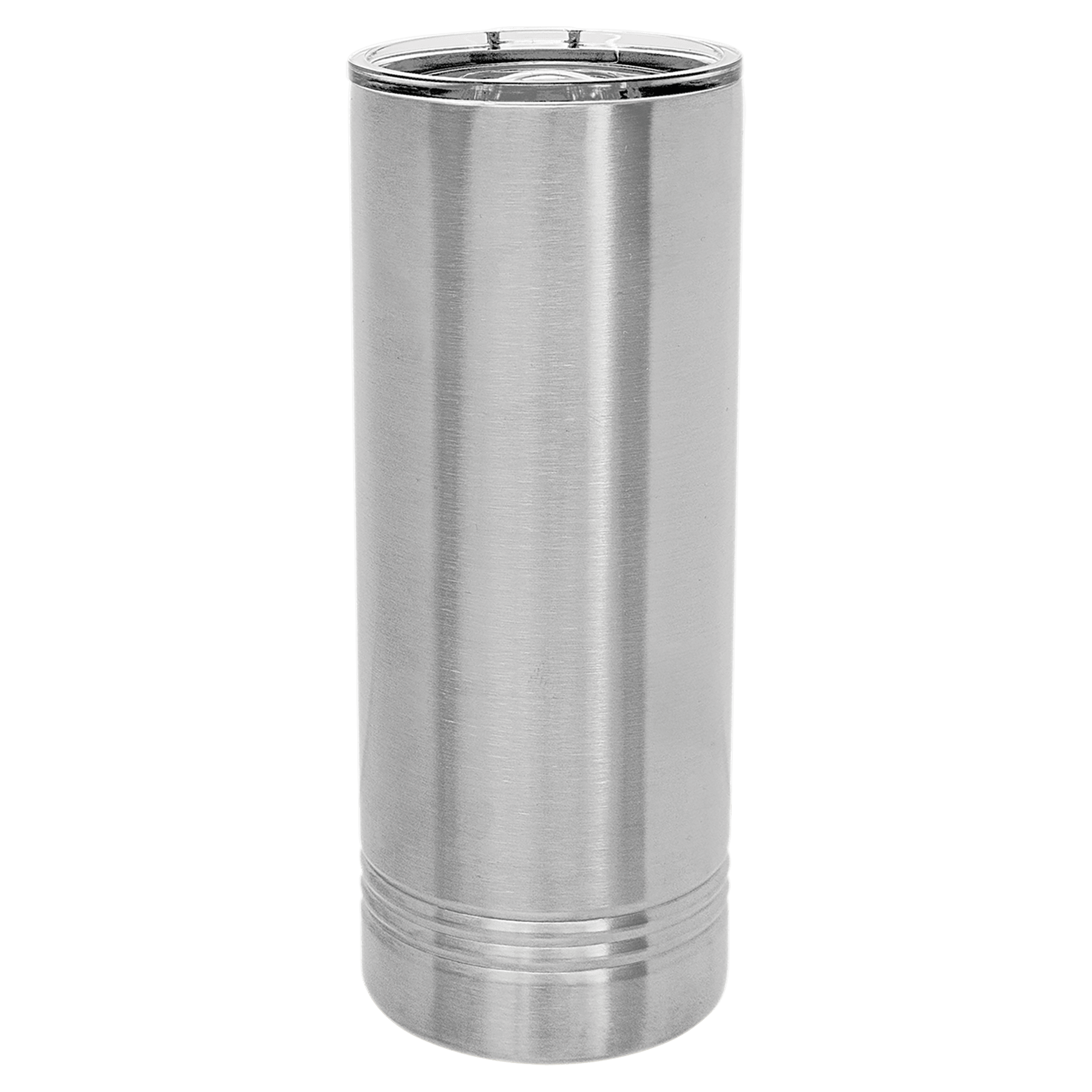 LTM7001 additional angle 1