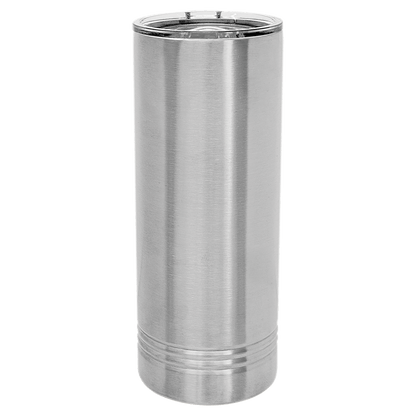 LTM7001 additional angle 1
