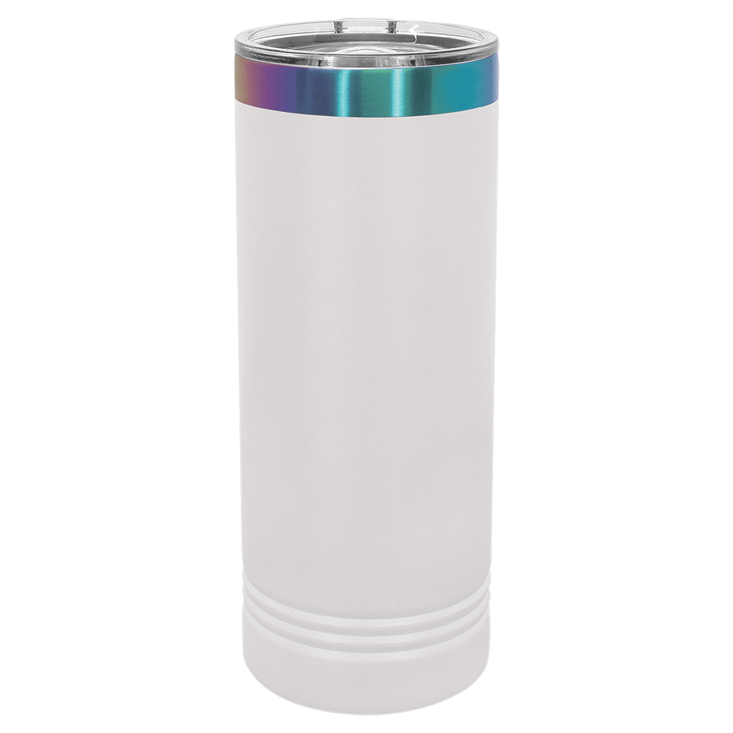 LTM7066 additional angle 1