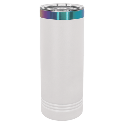 LTM7066 additional angle 1