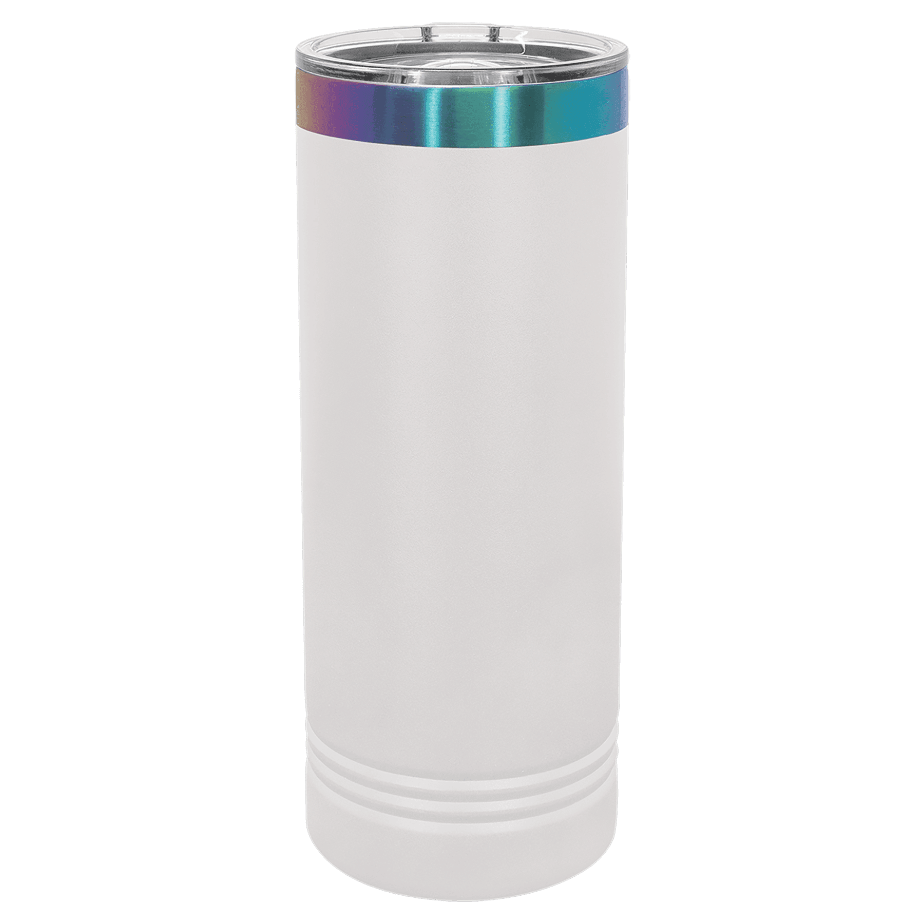 LTM7066 additional angle 1