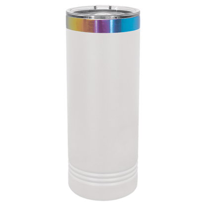LTM7066 additional angle 3