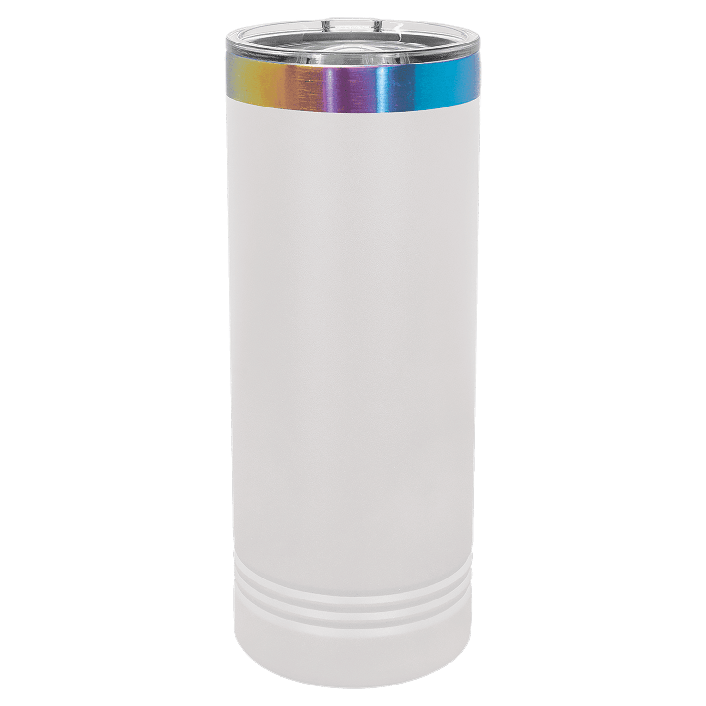 LTM7066 additional angle 3