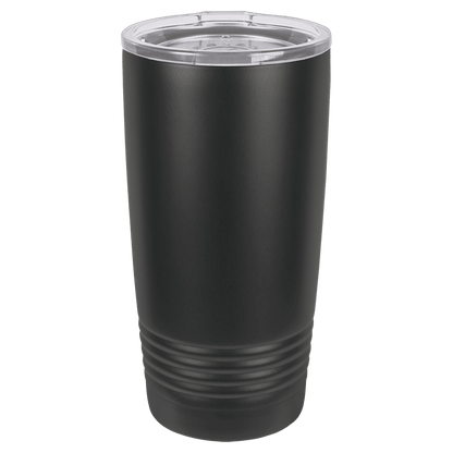 LTM7202 additional angle 1