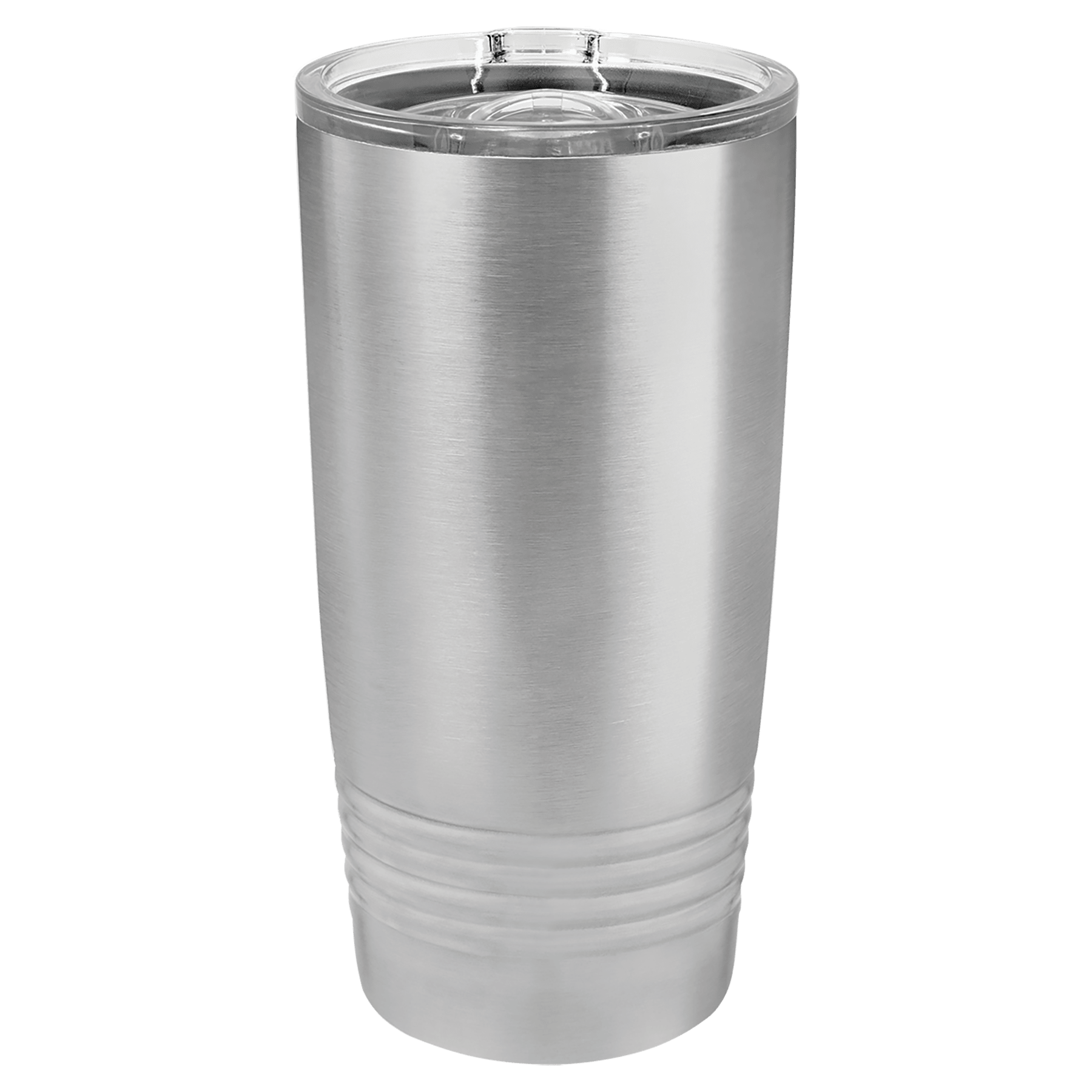 LTM7251 additional angle 1