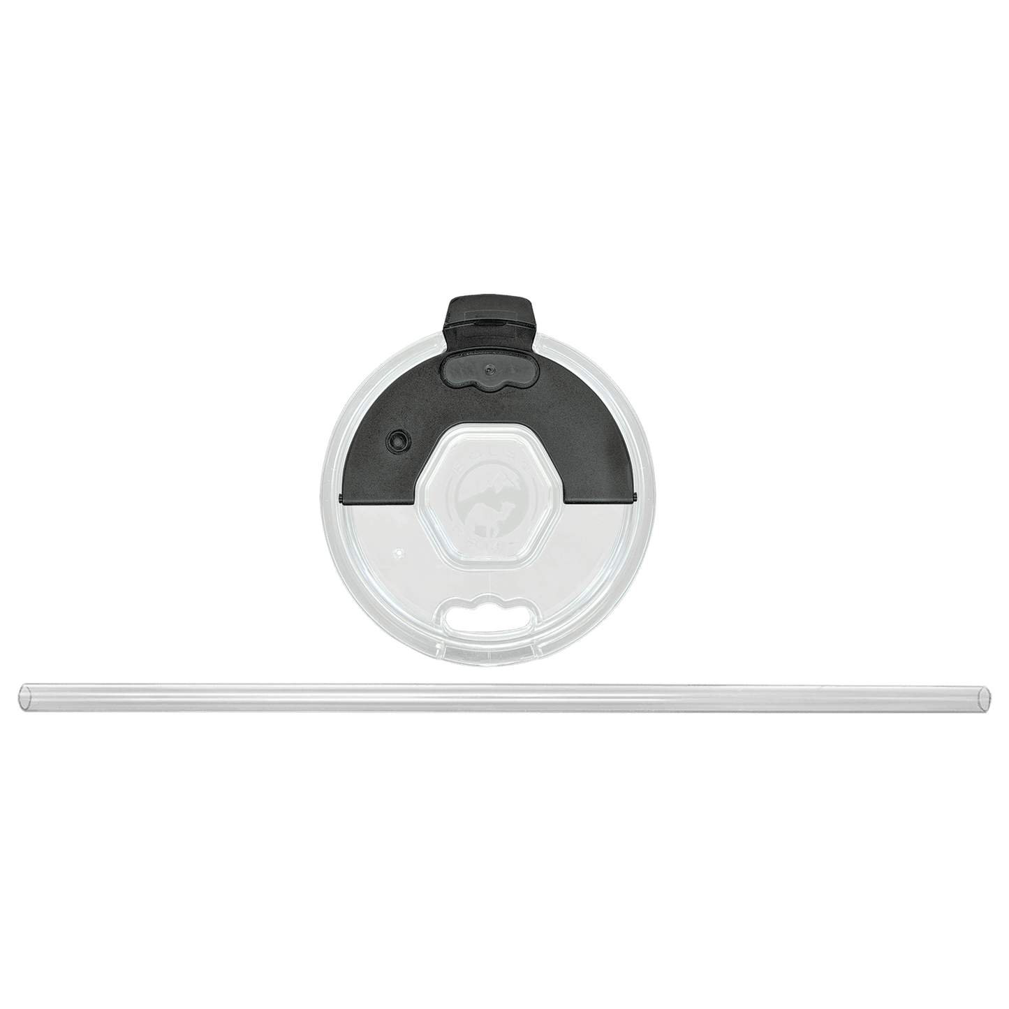 LTM7401 additional angle 5