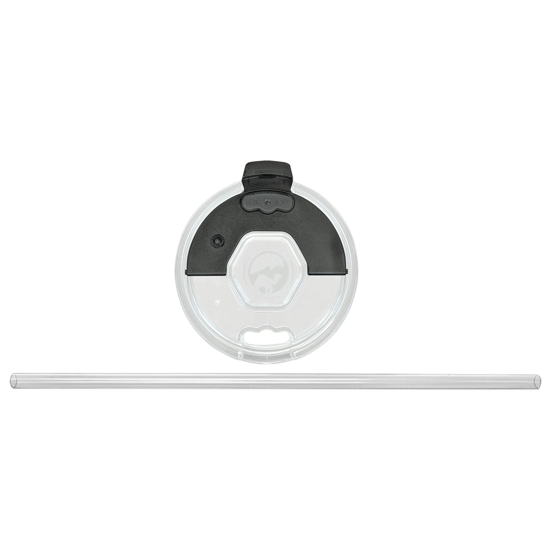 LTM7401 additional angle 5