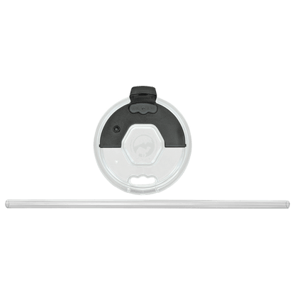 LTM7401 additional angle 5