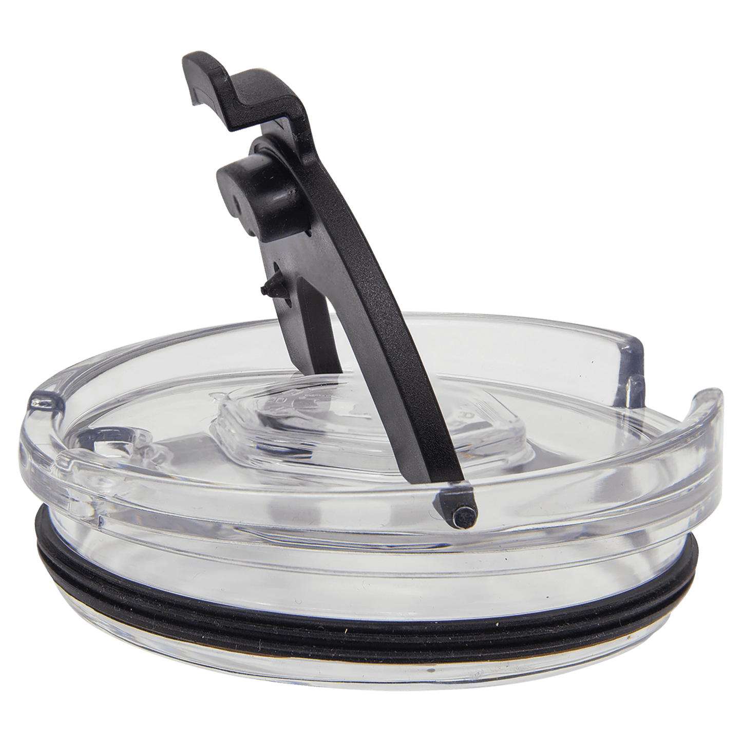 LTM7401 additional angle 7