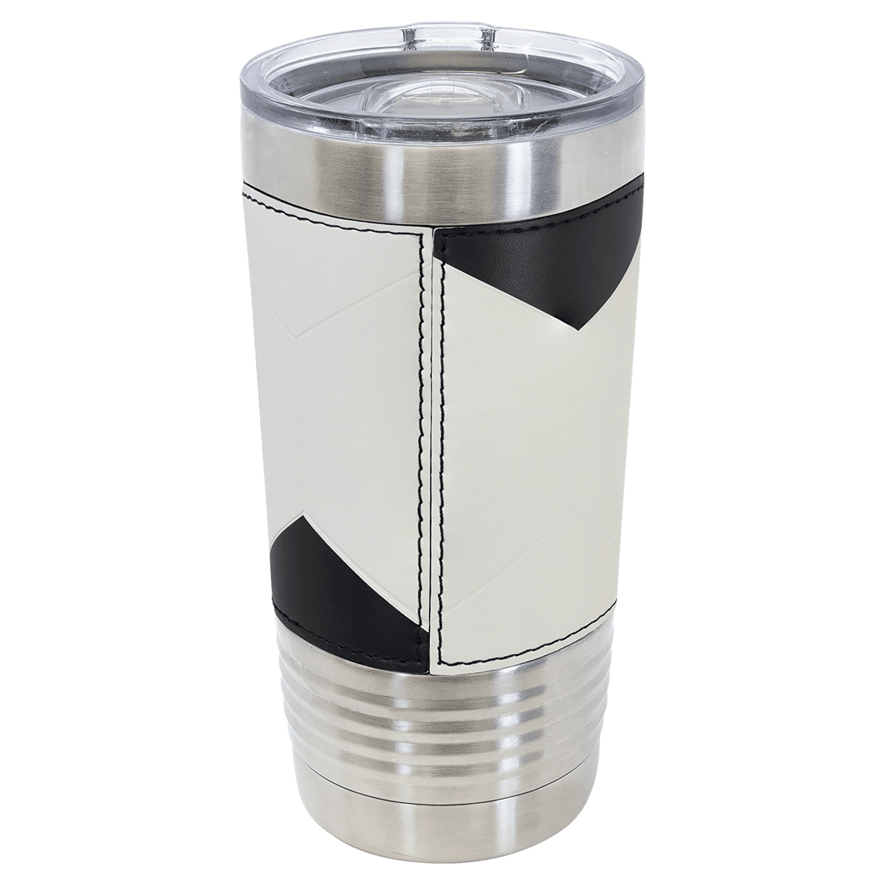 LTM836 additional angle 3