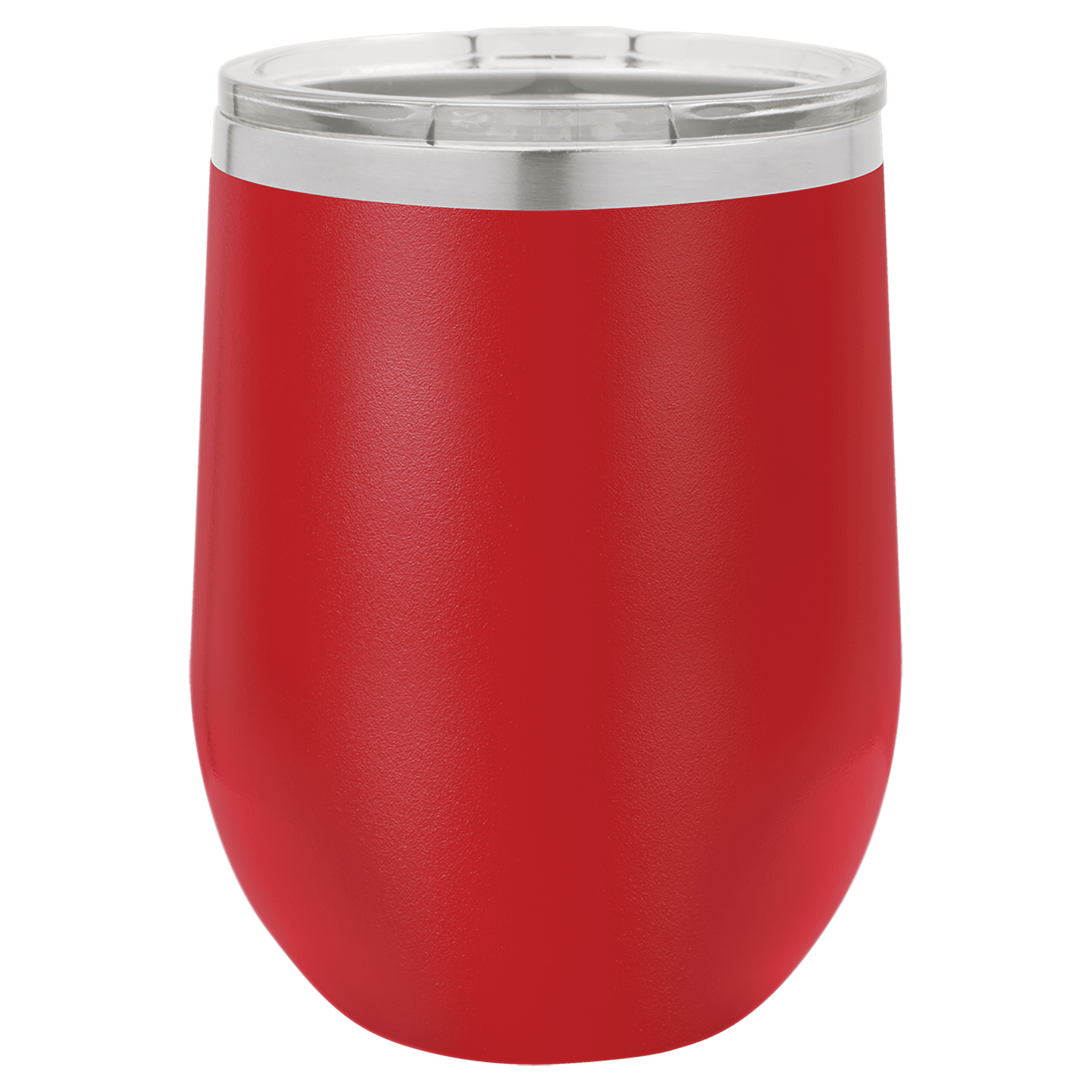 LTM853 additional angle 1