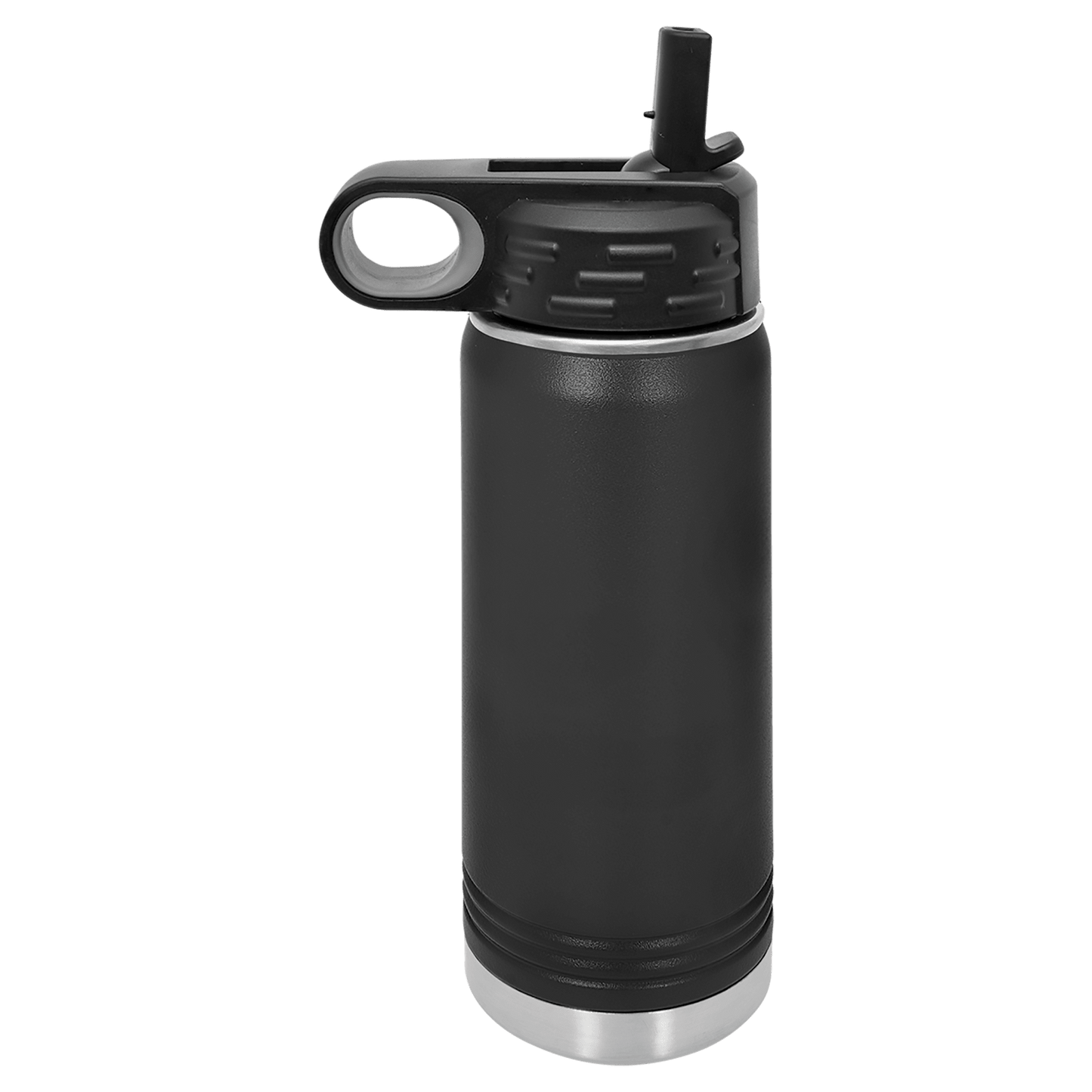 LWB102 additional angle 3