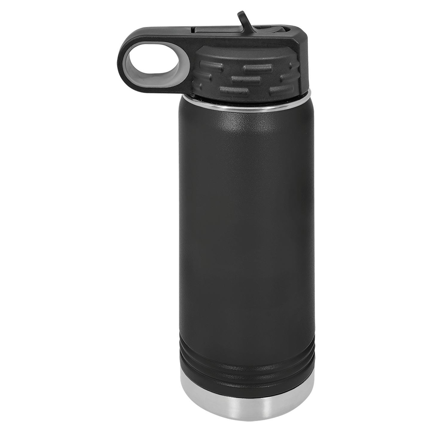 LWB102 additional angle 1