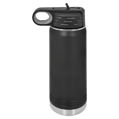 LWB102 additional angle 1