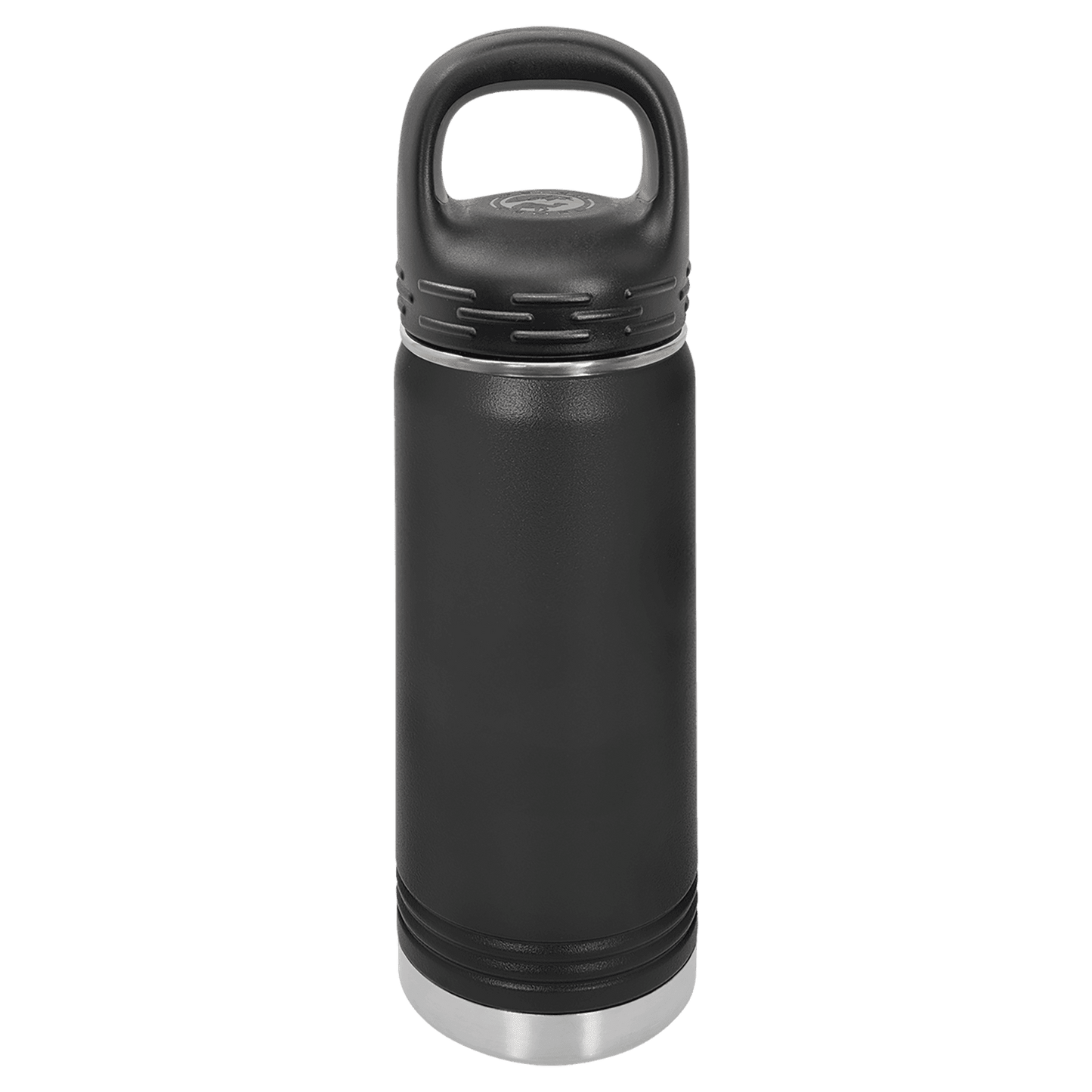 LWB102 additional angle 5