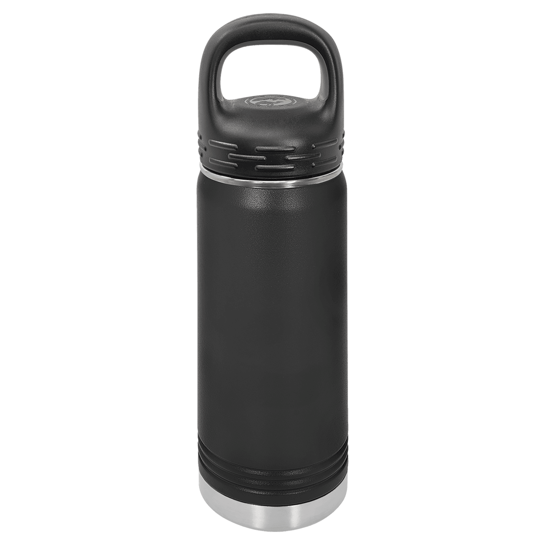 LWB102 additional angle 5
