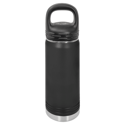 LWB102 additional angle 5