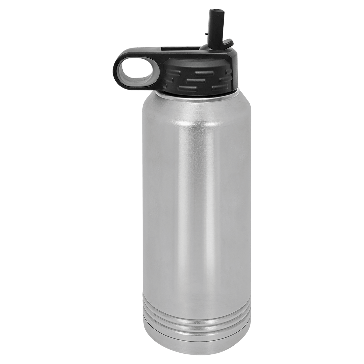 LWB201 additional angle 3